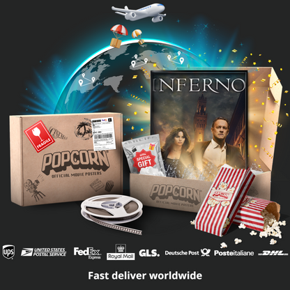 Inferno (2016)