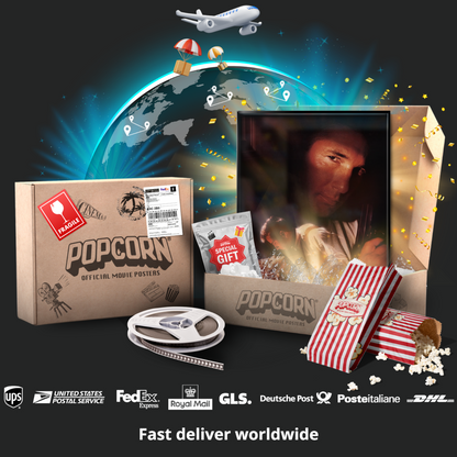 Internal Affairs (1990)