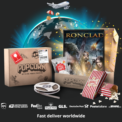 Ironclad (2011)