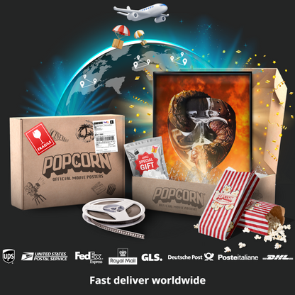 Jason Goes To Hell The Final Friday (1993)