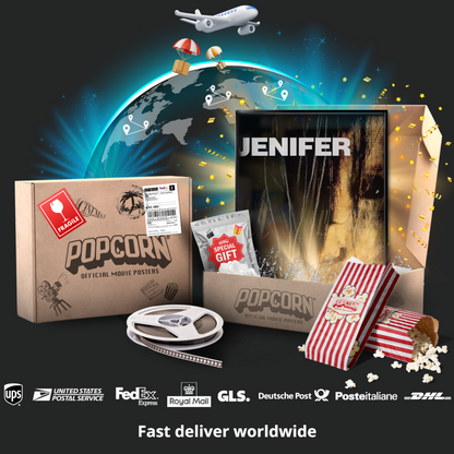 Jenifer (2005)