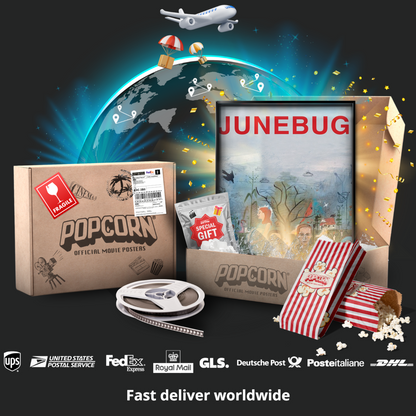 Junebug (2005)