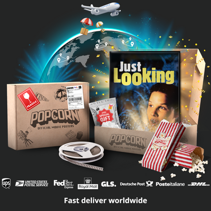 Just Looking (1999)
