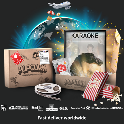 Karaoke (1996)