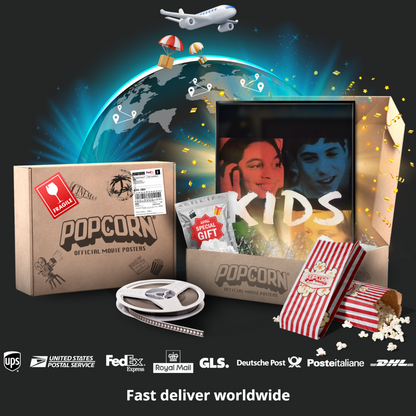 Kids (1995)