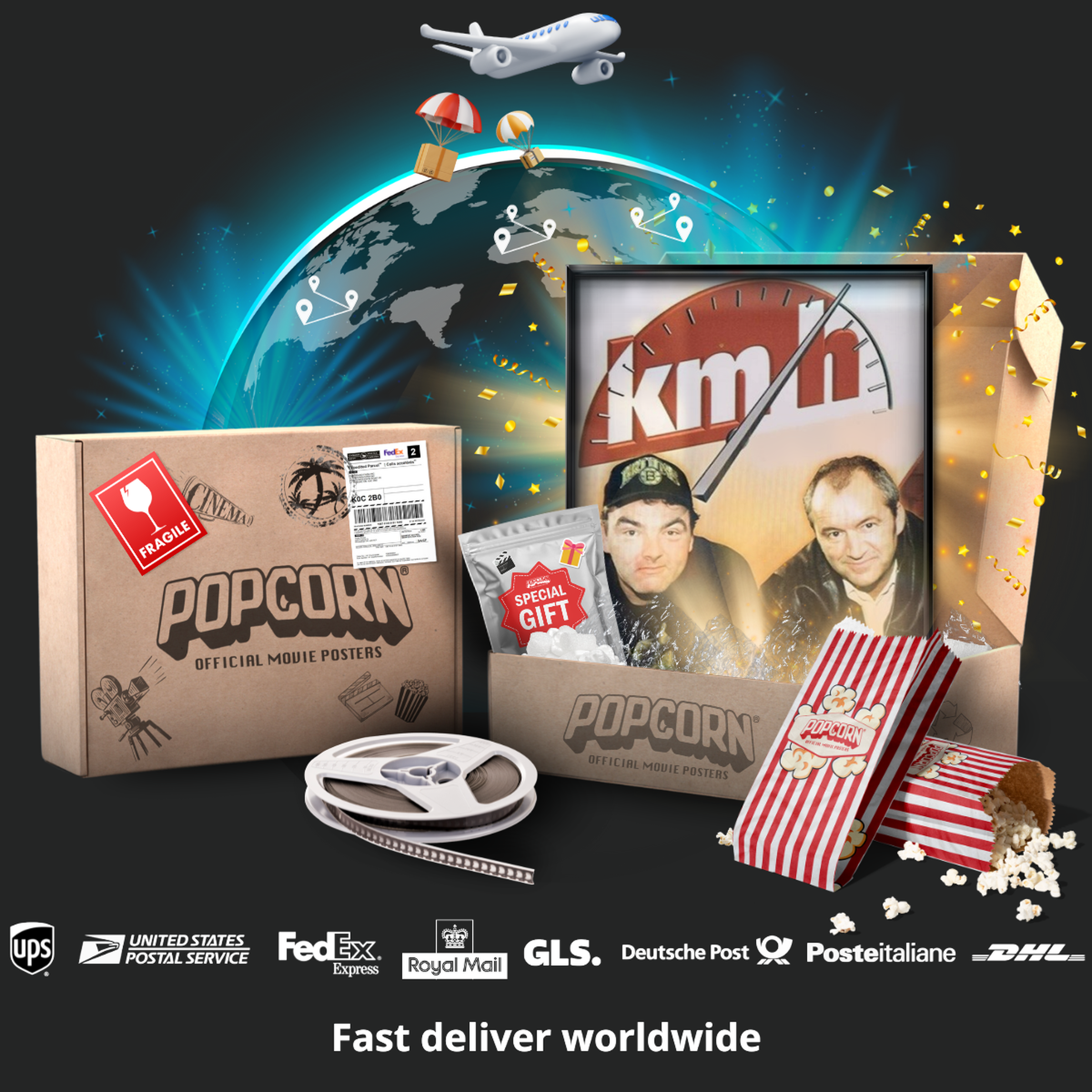 Kmh (1998)