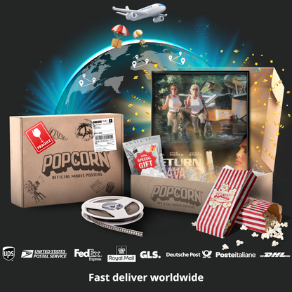 L.e.t.h.a.l. Ladies Return To Savage Beach (1998)