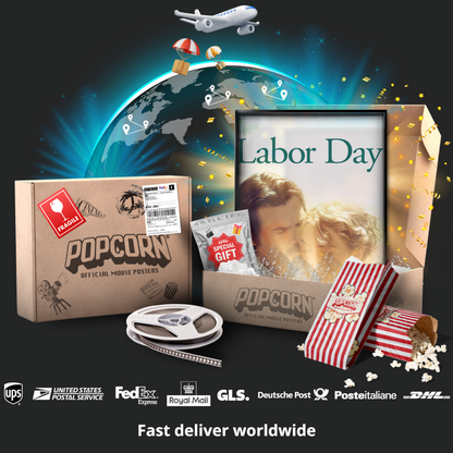 Labor Day (2013)