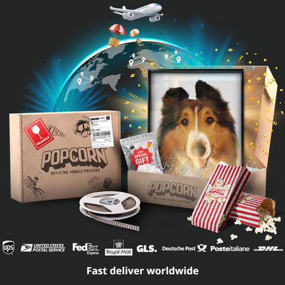 Lassie (2005)