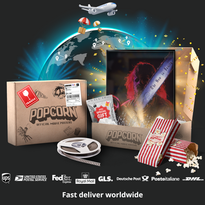 Leatherface The Texas Chainsaw Massacre Iii (1990)