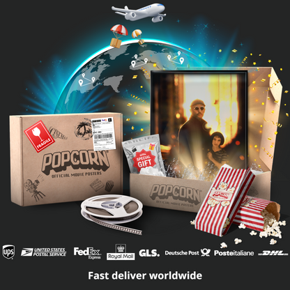 Léon The Professional (1994)