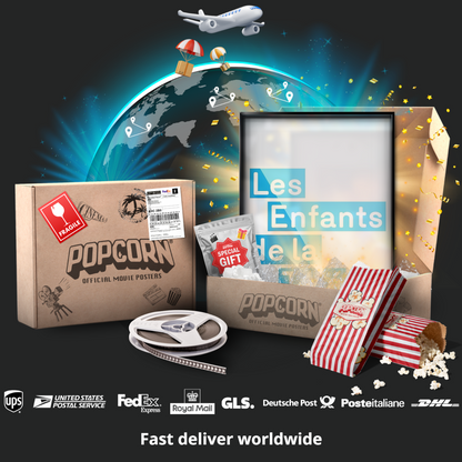 Les Enfants De La Télé (2010)