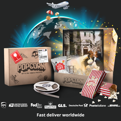 Life Is Beautiful (1997)