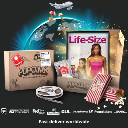 Life Size (2000)