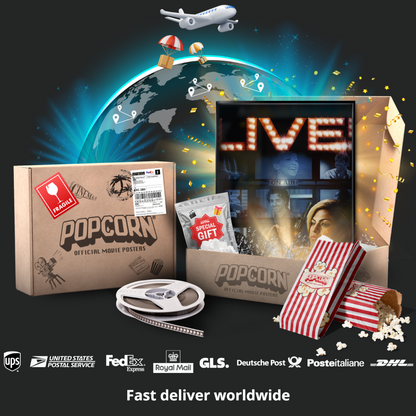 Live! (2007)