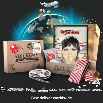 Living Together (1973)