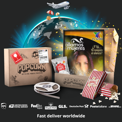 Lo Que Callamos Las Mujeres (2000)