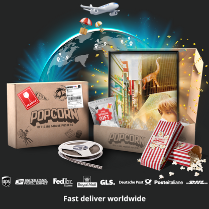 Lost In Translation (2003)