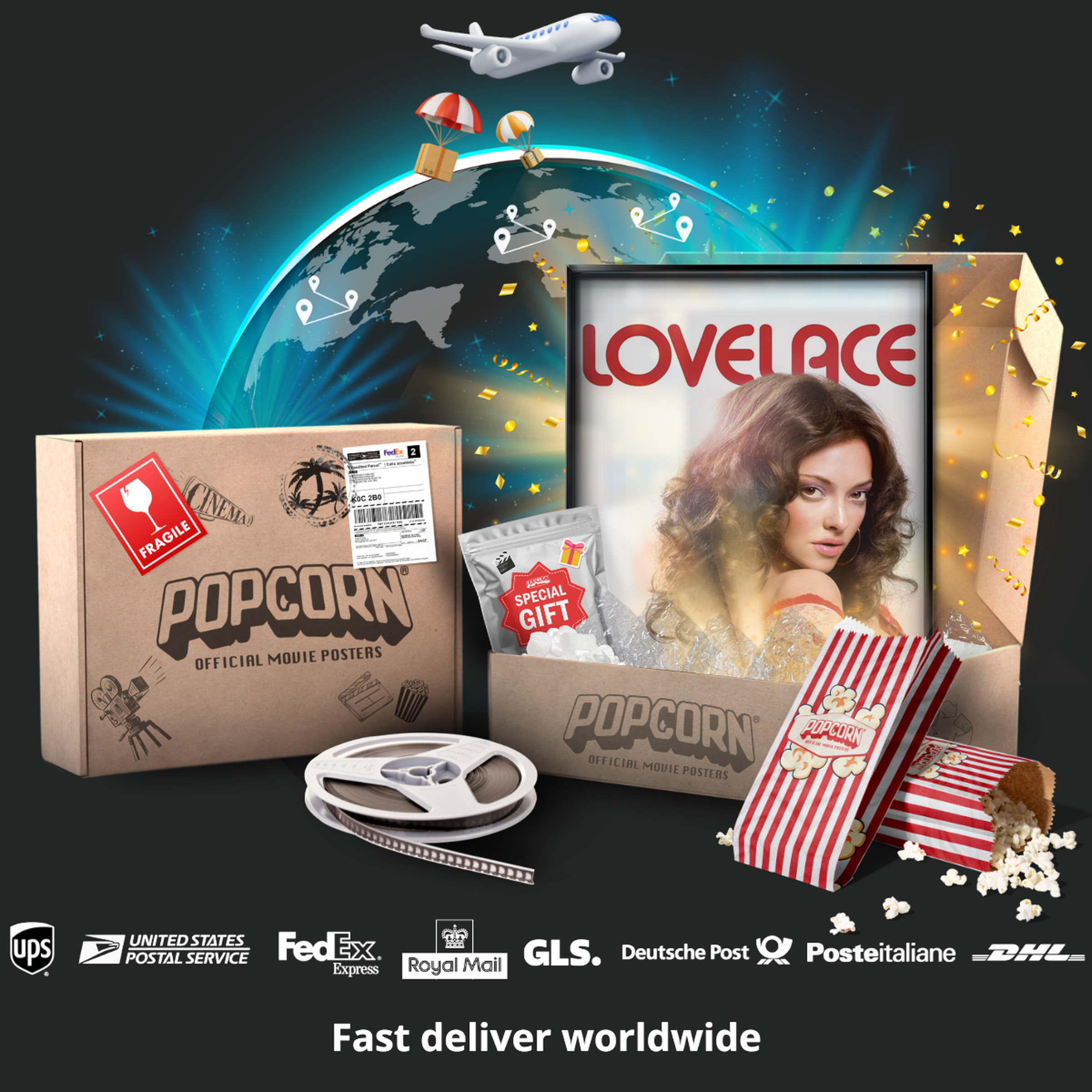 Lovelace (2013)