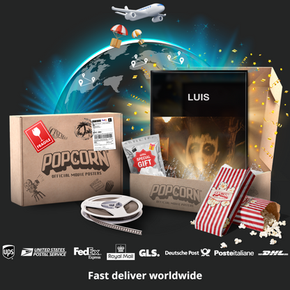 Luis (2008)