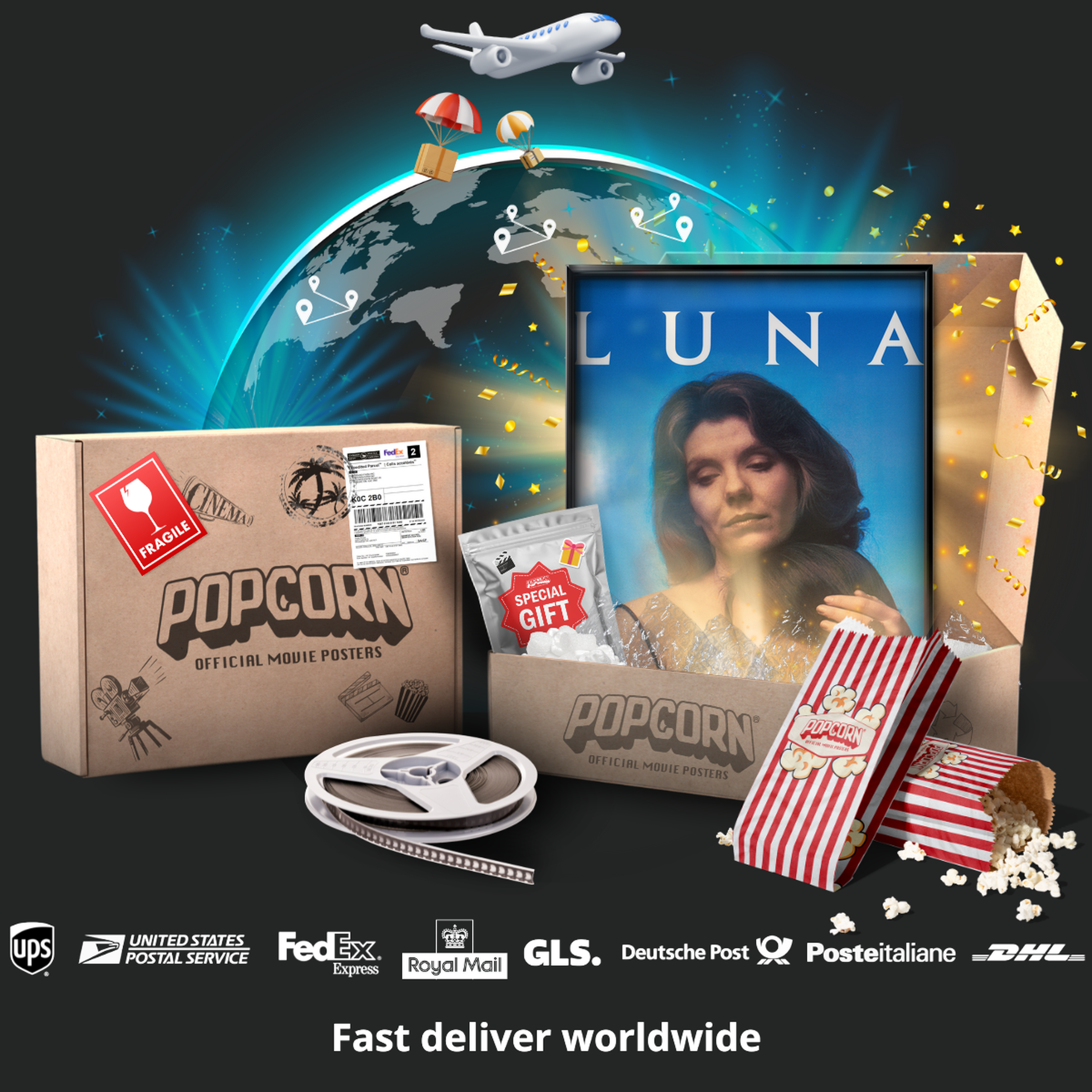 Luna (1979)