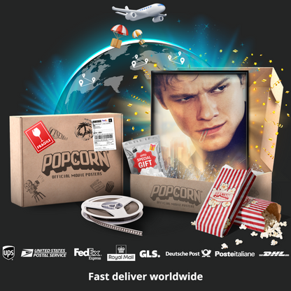Macgyver (2016)