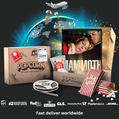 Mammoth (2009)