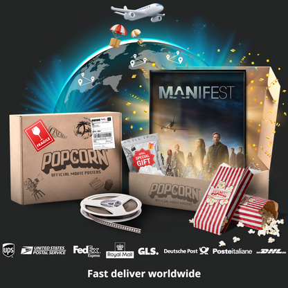 Manifest (2018)