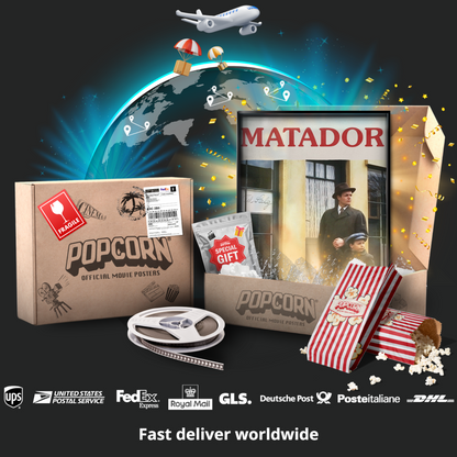 Matador (1978)