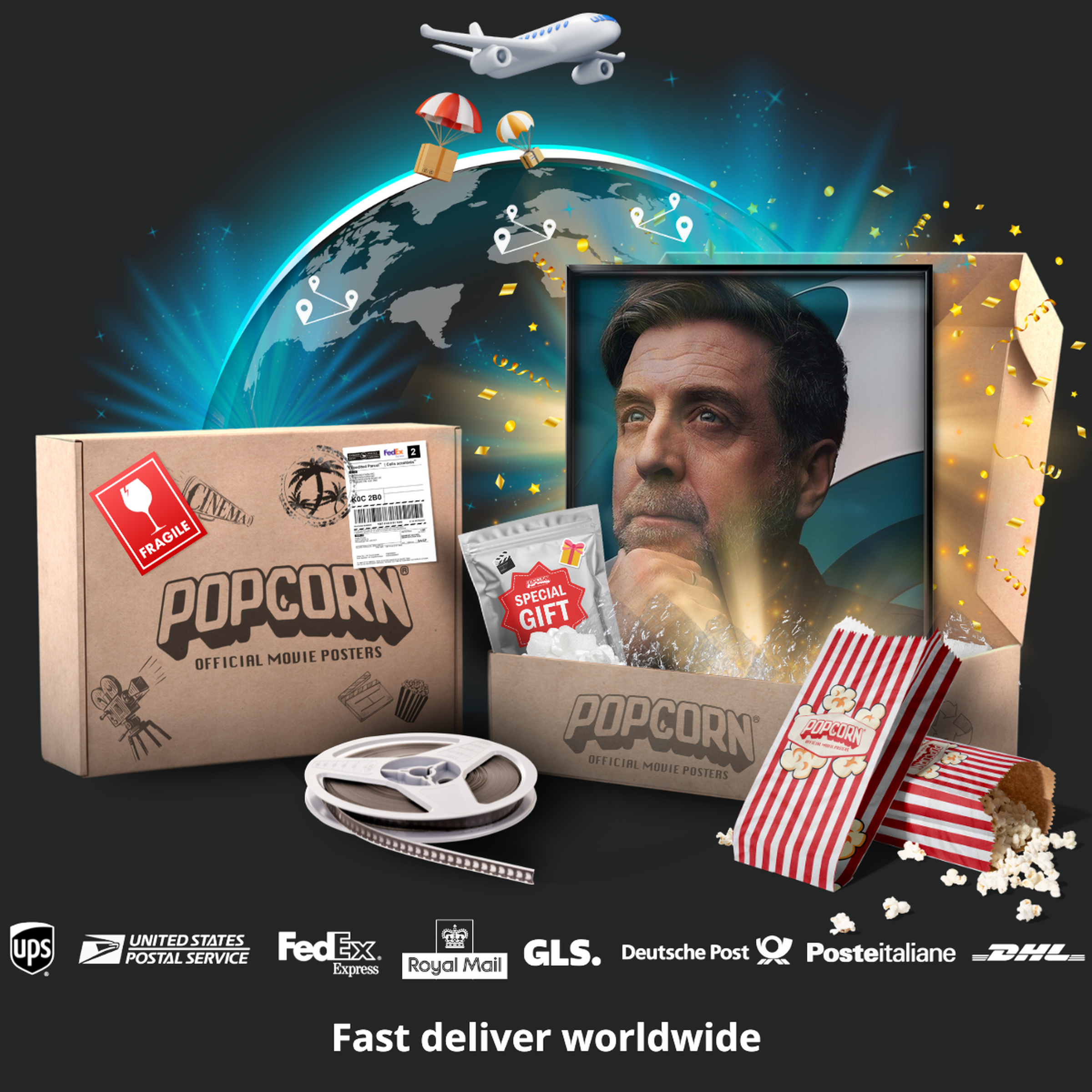 Match Of The Day 2 (2004)