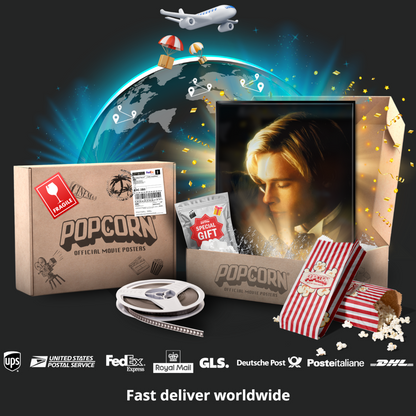 Meet Joe Black (1998)