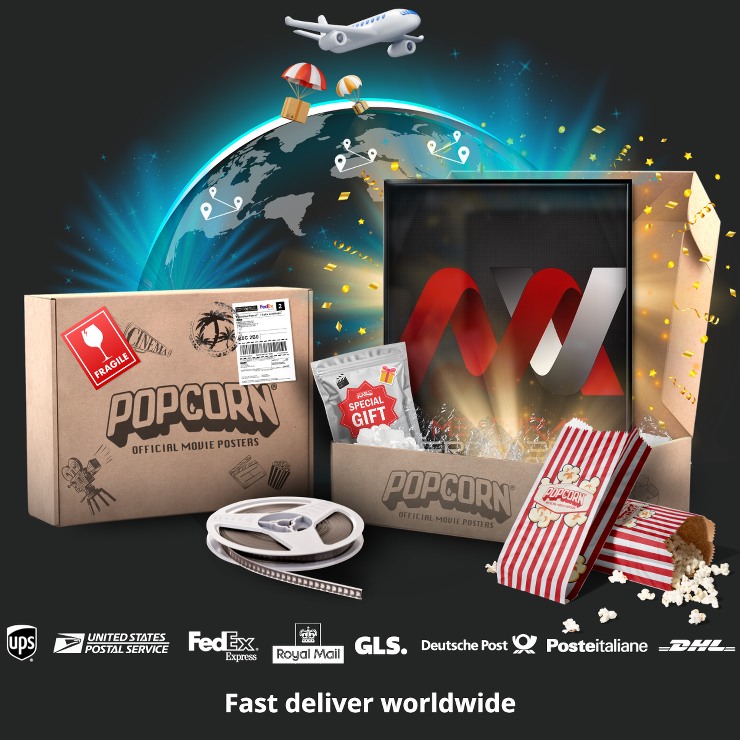 Mentiras Verdaderas (2011)