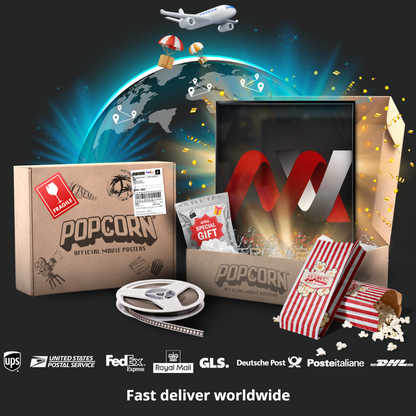 Mentiras Verdaderas (2011)