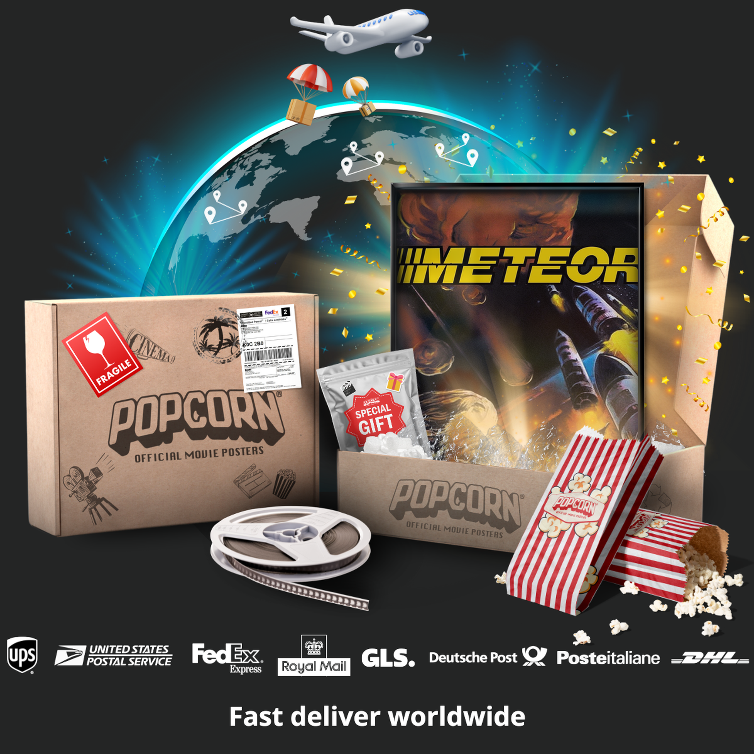 Meteor (1979)