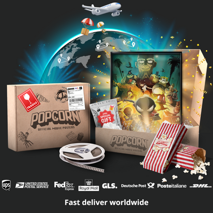 Mfkz (2018)