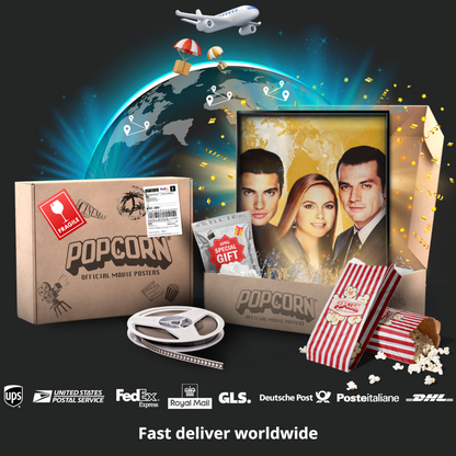 Mi Destino Eres Tú (2000)