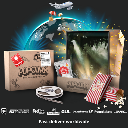 Midnight In The Garden Of Good And Evil (1997)