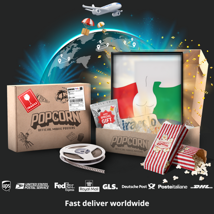 Miracolo Italiano (1994)