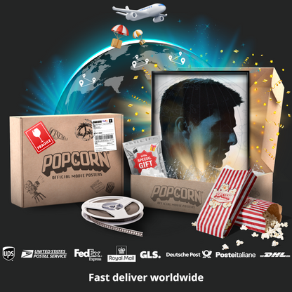 Mission Impossible (1996)