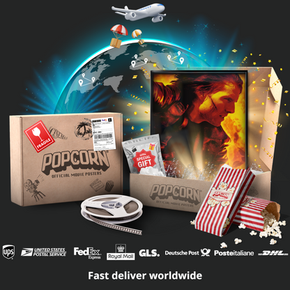 Mission Impossible Ii (2000)