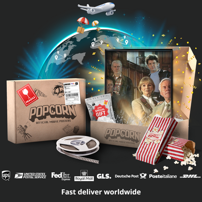 Monarch Of The Glen (2000)