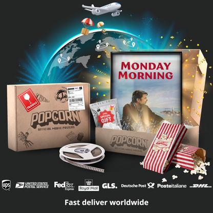 Monday Morning (2002)