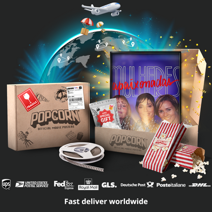 Mulheres Apaixonadas (2003)