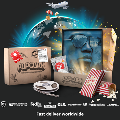 Murder At 1600 (1997)