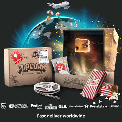 Murder By Numbers (2002)