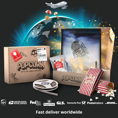 Murders In... (2013)