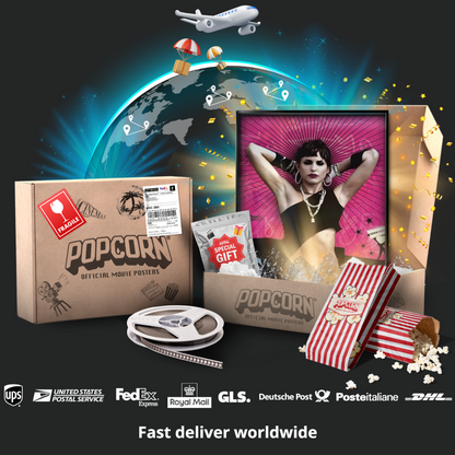 My Name Is Juani (2006)