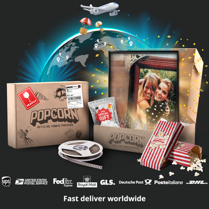 Nightmare In Columbia County (1991)