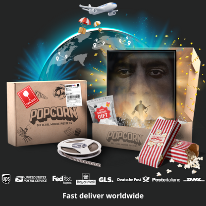 No Country For Old Men (2007)