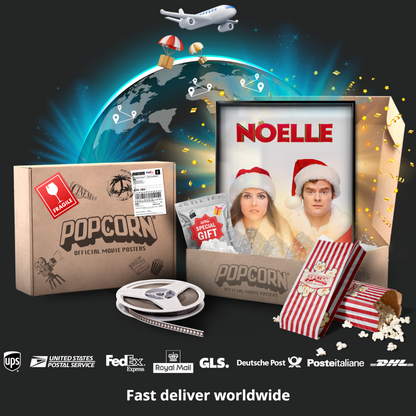 Noelle (2019)
